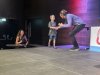 End-Preisverteilung NICI CUP 2022/23 Kufstein