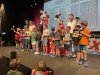 End-Preisverteilung NICI CUP 2022/23 Kufstein