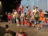 End-Preisverteilung NICI CUP 2022/23 Kufstein