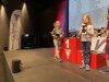 End-Preisverteilung NICI CUP 2022/23 Kufstein
