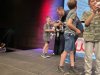 End-Preisverteilung NICI CUP 2022/23 Kufstein