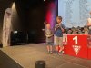 End-Preisverteilung NICI CUP 2022/23 Kufstein