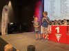 End-Preisverteilung NICI CUP 2022/23 Kufstein