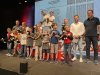 End-Preisverteilung NICI CUP 2022/23 Kufstein