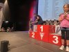 End-Preisverteilung NICI CUP 2022/23 Kufstein