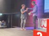 End-Preisverteilung NICI CUP 2022/23 Kufstein