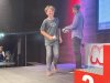 End-Preisverteilung NICI CUP 2022/23 Kufstein