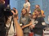 End-Preisverteilung NICI CUP 2022/23 Kufstein