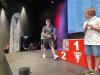 End-Preisverteilung NICI CUP 2022/23 Kufstein
