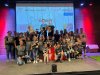 End-Preisverteilung NICI CUP 2022/23 Kufstein