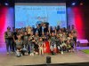 End-Preisverteilung NICI CUP 2022/23 Kufstein