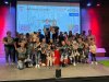 End-Preisverteilung NICI CUP 2022/23 Kufstein