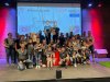 End-Preisverteilung NICI CUP 2022/23 Kufstein