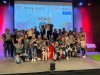 End-Preisverteilung NICI CUP 2022/23 Kufstein