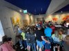 End-Preisverteilung NICI CUP 2022/23 Kufstein