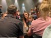 End-Preisverteilung NICI CUP 2022/23 Kufstein
