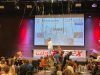 End-Preisverteilung NICI CUP 2022/23 Kufstein