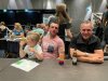 End-Preisverteilung NICI CUP 2022/23 Kufstein