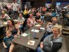 End-Preisverteilung NICI CUP 2022/23 Kufstein