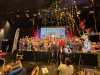 End-Preisverteilung NICI CUP 2022/23 Kufstein