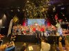 End-Preisverteilung NICI CUP 2022/23 Kufstein