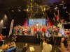 End-Preisverteilung NICI CUP 2022/23 Kufstein