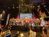 End-Preisverteilung NICI CUP 2022/23 Kufstein