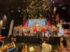 End-Preisverteilung NICI CUP 2022/23 Kufstein