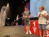 End-Preisverteilung NICI CUP 2022/23 Kufstein
