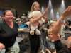 End-Preisverteilung NICI CUP 2022/23 Kufstein