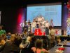 End-Preisverteilung NICI CUP 2022/23 Kufstein