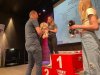 End-Preisverteilung NICI CUP 2022/23 Kufstein