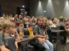 End-Preisverteilung NICI CUP 2022/23 Kufstein