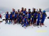 Nici-Cup Walchsee 2010