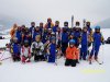Nici-Cup Walchsee 2010