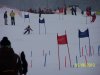 Nici-Cup Walchsee 2010