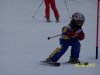 Nici-Cup Walchsee 2010