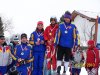 Nici-Cup Walchsee 2010