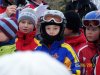 Nici-Cup Walchsee 2010
