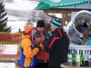Nici-Cup Walchsee 2010