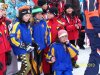 Nici-Cup Walchsee 2010