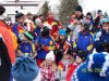 Nici-Cup Walchsee 2010