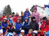 Nici-Cup Walchsee 2010