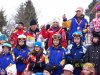 Nici-Cup Walchsee 2010