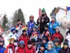 Nici-Cup Walchsee 2010
