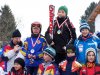 Nici-Cup Walchsee 2010