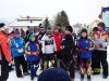 Nici-Cup Walchsee 2010