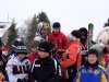 Nici-Cup Walchsee 2010