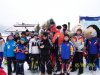 Nici-Cup Walchsee 2010