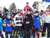Nici-Cup Walchsee 2010